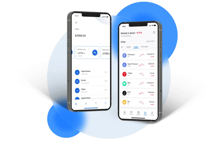 Stable Capitalmax - Løft din økonomistyring med Stable Capitalmax!