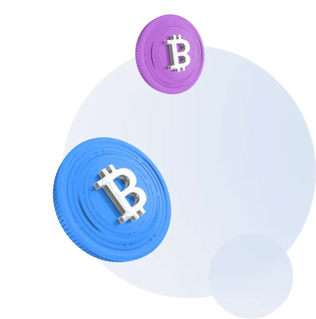 Stable Capitalmax - Stable Capitalmax Scam