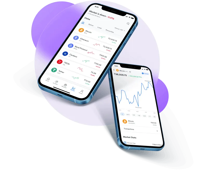 Stable Capitalmax - Sign-up now