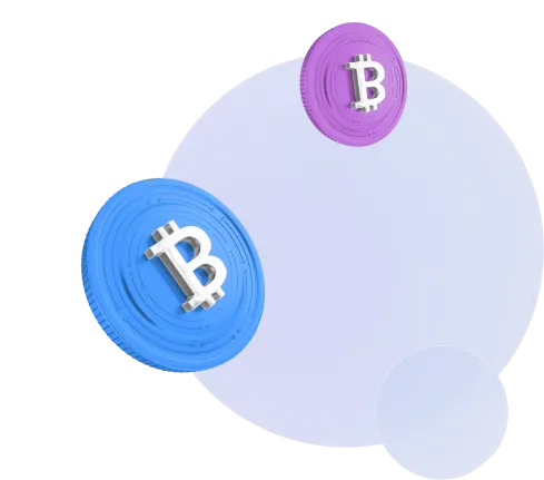 Stable Capitalmax - Bitcoin Auto-Handelaar