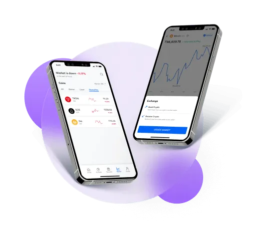 Stable Capitalmax - De Prestatie van Ons Systeem