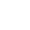 Stable Capitalmax - Quick Verification